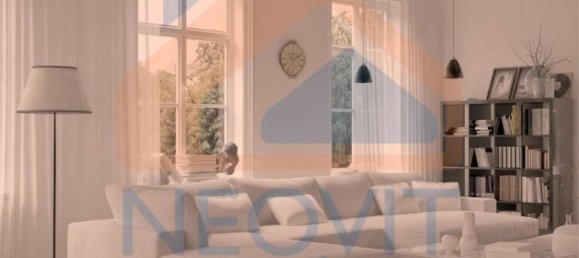 2 bedrooms Apartment in Monza, Italy No. 257491 21