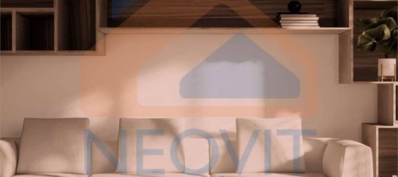 2 bedrooms Apartment in Monza, Italy No. 257491 20