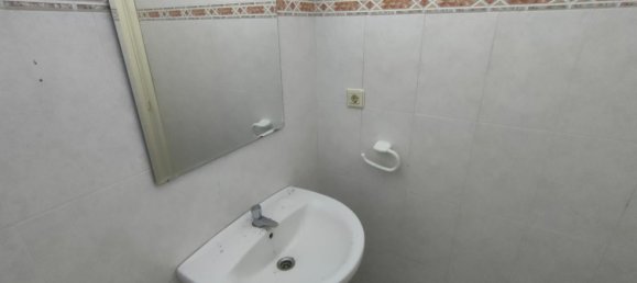 160m² Commercial property in Mataro, Spain No. 39566 5