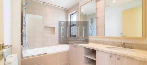 3 غرف نوم فيلا في ريم, UAE رقم 869 3