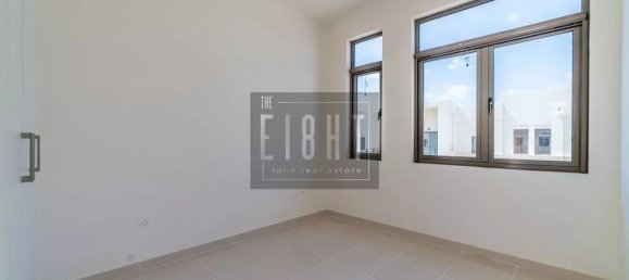 3 غرف نوم فيلا في ريم, UAE رقم 869 4