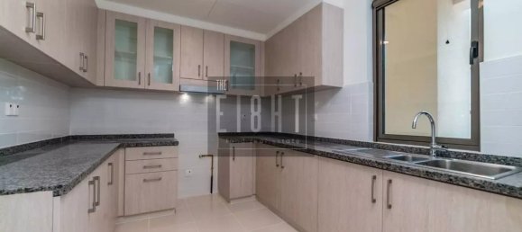 3 غرف نوم فيلا في ريم, UAE رقم 869 7