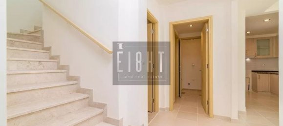 3 غرف نوم فيلا في ريم, UAE رقم 869 2