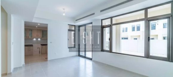 3 غرف نوم فيلا في ريم, UAE رقم 869 5