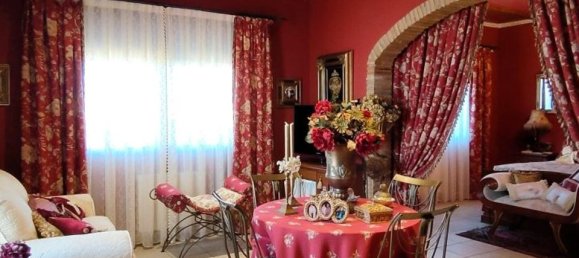 4 غرف نوم منزل في Alicante, Spain رقم 185182 19