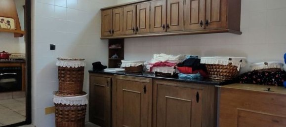 4 غرف نوم منزل في Alicante, Spain رقم 185182 18