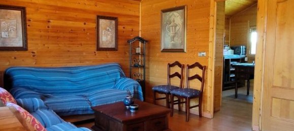 4 غرف نوم منزل في Alicante, Spain رقم 185182 9