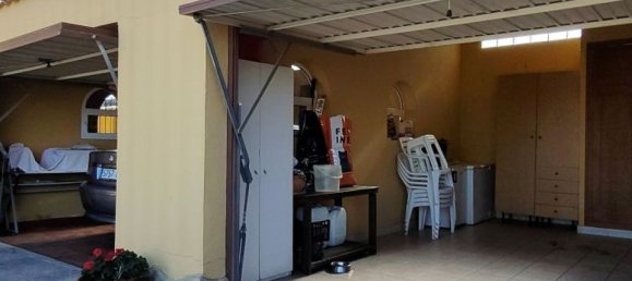 4 غرف نوم منزل في Alicante, Spain رقم 185182 5