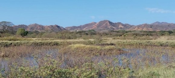  Land in Puerto Carrillo, Costa Rica No. 1470 5