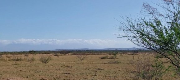  Land in Puerto Carrillo, Costa Rica No. 1470 6