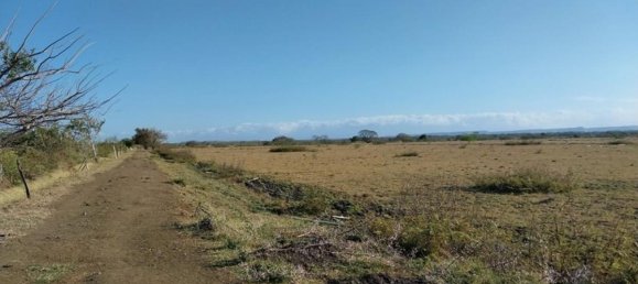  Land in Puerto Carrillo, Costa Rica No. 1470 3