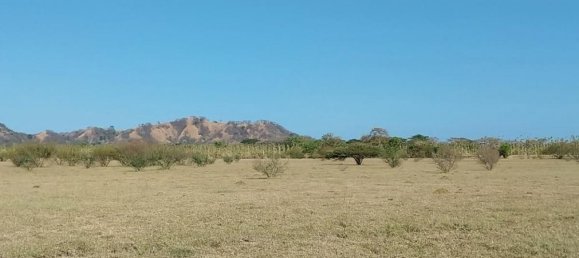  Land in Puerto Carrillo, Costa Rica No. 1470 4