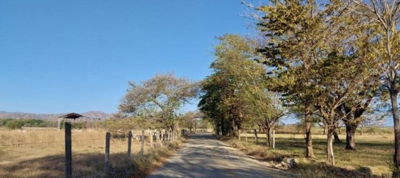  Land in Puerto Carrillo, Costa Rica No. 1470 2