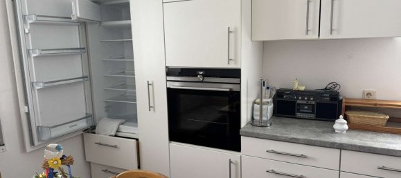 Casa T3 em Unterallgau, Germany N.º 149442 5