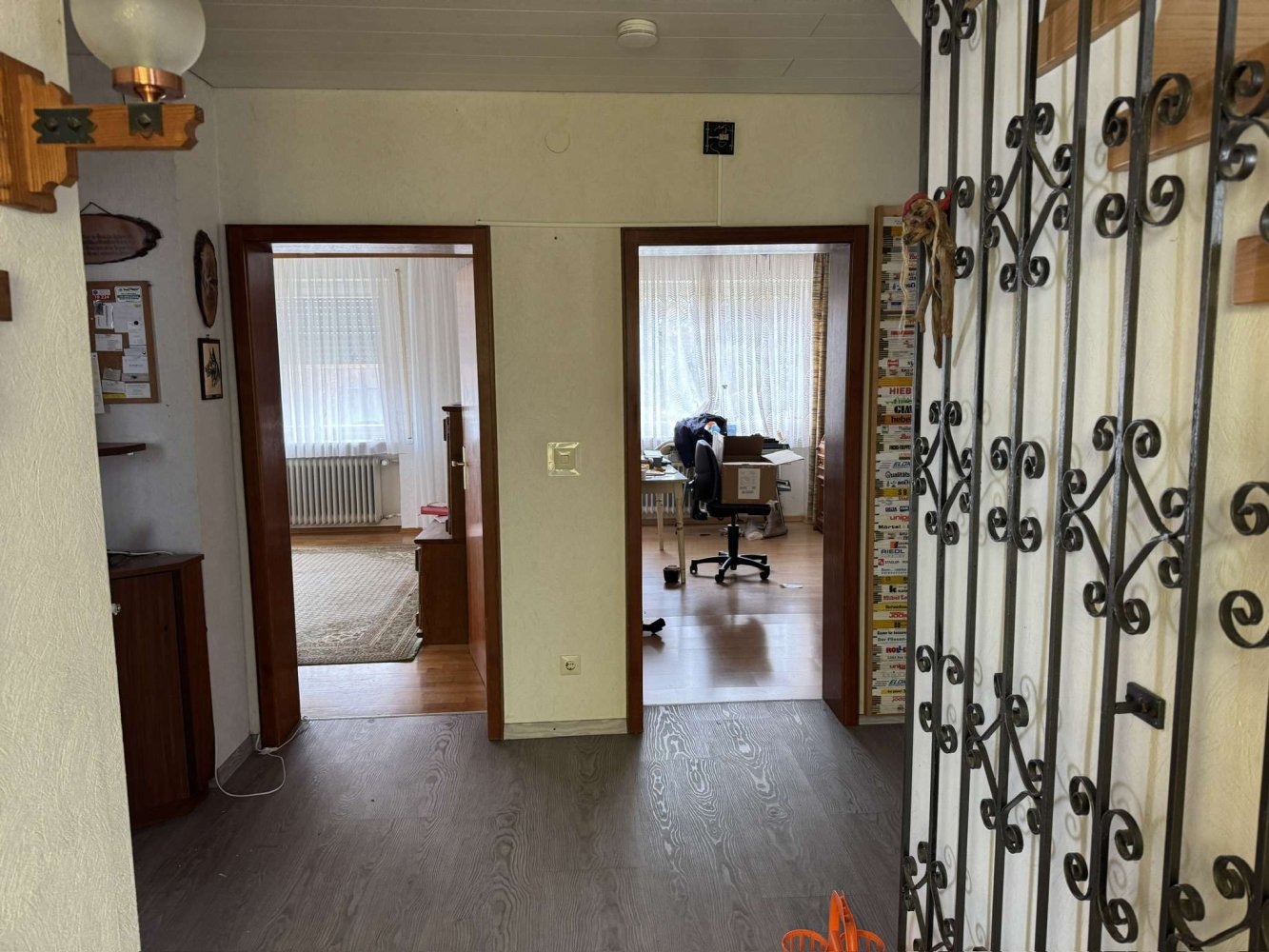 Casa T3 em Unterallgau, Germany N.º 149442