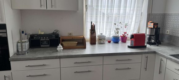 Casa T3 em Unterallgau, Germany N.º 149442 4