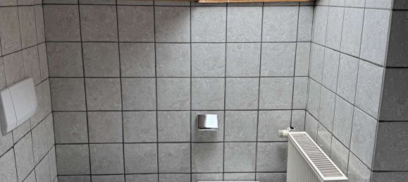 Casa T3 em Unterallgau, Germany N.º 149442 9