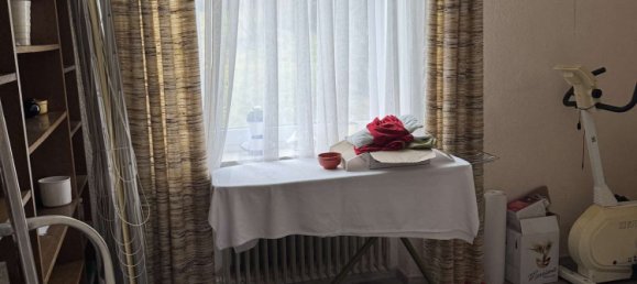 Casa T3 em Unterallgau, Germany N.º 149442 7