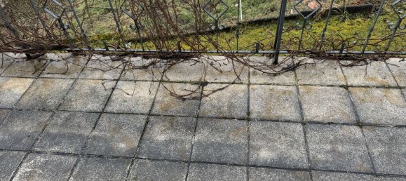 Casa T3 em Unterallgau, Germany N.º 149442 11