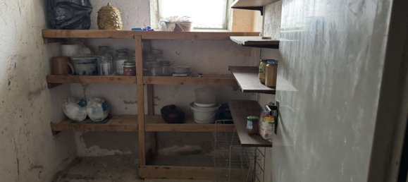 Casa T3 em Unterallgau, Germany N.º 149442 12