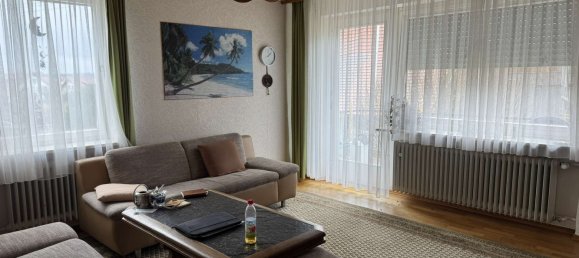 Casa T3 em Unterallgau, Germany N.º 149442 2