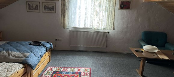 Casa T3 em Unterallgau, Germany N.º 149442 8