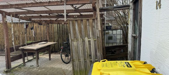 Casa T3 em Unterallgau, Germany N.º 149442 14