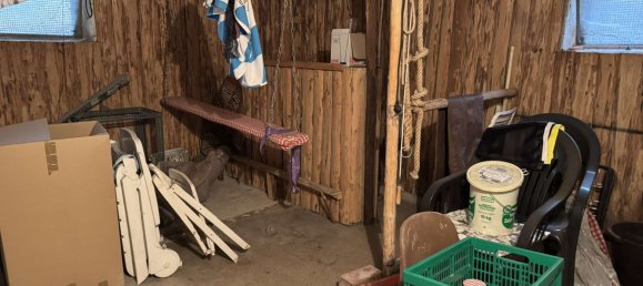 Casa T3 em Unterallgau, Germany N.º 149442 13