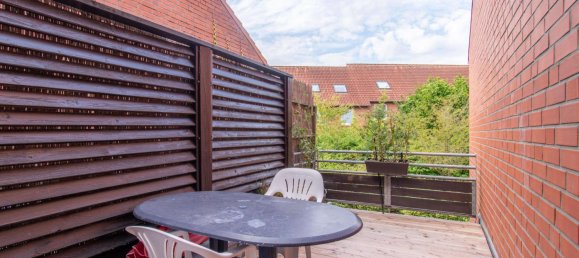 3-salle Duplex à Plon, Germany No. 273173 7