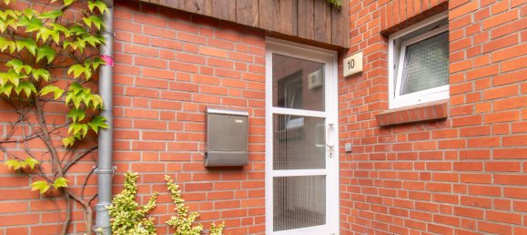 3-salle Duplex à Plon, Germany No. 273173 3