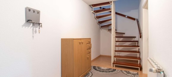 3-salle Duplex à Plon, Germany No. 273173 4