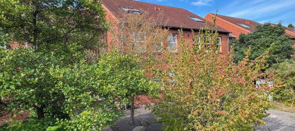 3-salle Duplex à Plon, Germany No. 273173 2