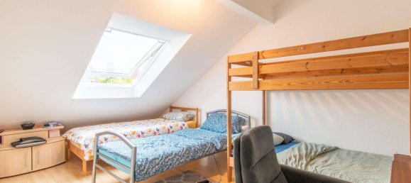 3-salle Duplex à Plon, Germany No. 273173 9