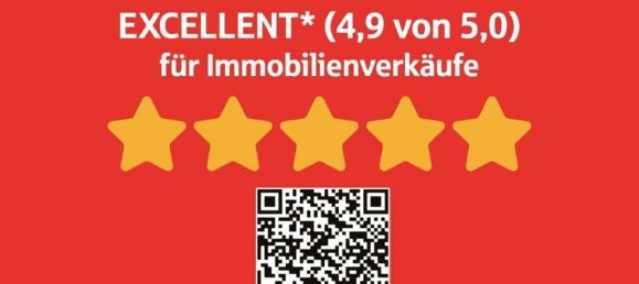 3-salle Duplex à Plon, Germany No. 273173 12