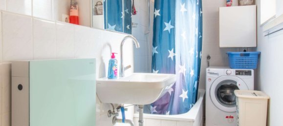 3-salle Duplex à Plon, Germany No. 273173 10