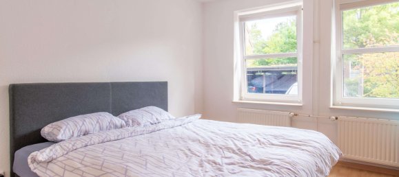 3-salle Duplex à Plon, Germany No. 273173 8