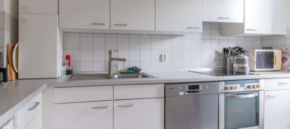 3-salle Duplex à Plon, Germany No. 273173 6