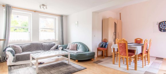 3-salle Duplex à Plon, Germany No. 273173 5