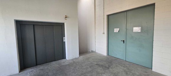 Склад 2300м² в Галларате, Италия № 263889 33