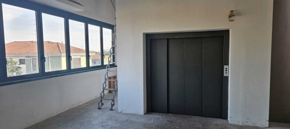 Склад 2300м² в Галларате, Италия № 263889 32