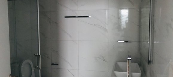 Villa de 7 habitaciónes en Limassol, Cyprus No. 25055 12