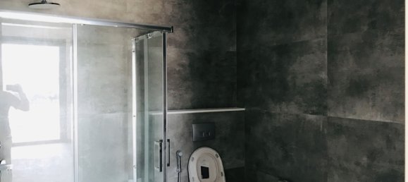 Villa de 7 habitaciónes en Limassol, Cyprus No. 25055 13