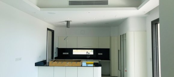 Villa de 7 habitaciónes en Limassol, Cyprus No. 25055 7