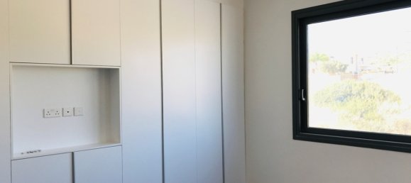 Villa de 7 habitaciónes en Limassol, Cyprus No. 25055 4