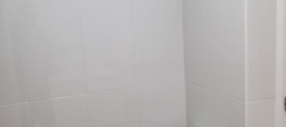 Квартира с 1 спальней в Бенальмадена, Испания № 21919 10