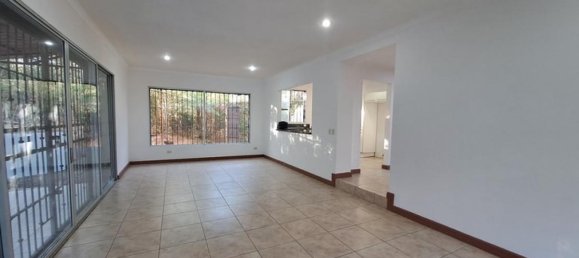 شقة 3 غرف نوم  في Santa Ana, Costa Rica رقم 93 2