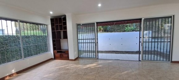 شقة 3 غرف نوم  في Santa Ana, Costa Rica رقم 93 3