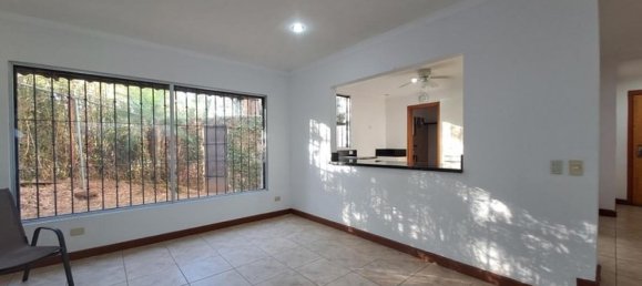 شقة 3 غرف نوم  في Santa Ana, Costa Rica رقم 93 4