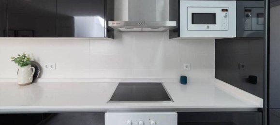 Квартира с 2 спальнями в Альмерия, Испания № 166987 15