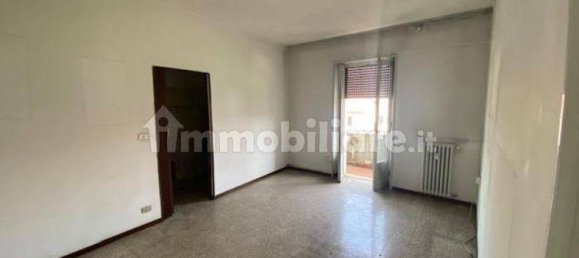 1 bedroom Apartment in Castellanza, Italy No. 311945 4